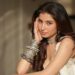Sara Arjun e outros lideram a lista de celebridades indianas populares da IMDb