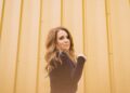 Sarah Allison Turner estende contrato com Ebach Entertainment e Kobalt Music