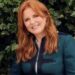 Sarah Ferguson branded ‘red setter puppy’ by Royal butler
