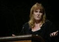 Sarah Ferguson em uma 'crise imobiliária' após despejo do Royal Lodge | Galeria
