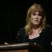 Sarah Ferguson em uma 'crise imobiliária' após despejo do Royal Lodge | Galeria