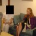 Sarah Ferguson ofereceu a Jeffrey Epstein uma mulher com 'ótimo corpo' após sua libertação da prisão