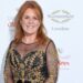 Sarah Ferguson recebeu misteriosos US$ 150 mil de Epstein, mostram e-mails | Real | Notícias