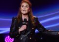 Sarah Ferguson, 'sem-teto', pode expor 'esqueletos reais' em meio ao escândalo - especialista