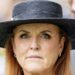 Sarah Ferguson ‘não tem remorso’ após escândalo – seu plano é claro | Real | Notícias