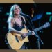 Sarah McLachlan estende Better Broken Tour 2026: Onde comprar ingressos