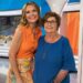 Savannah Guthrie diz que ‘alguém lá fora reconhece essa pessoa’ – Celebrity News – Entretenimento