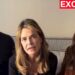 Savannah Guthrie ‘dissipa rumores’ com vídeos em busca de mãe, especialista – Celebrity News – Entretenimento