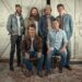Sawyer Brown, programa Old Crow Medicine e outros ícones country farão parte do festival de música country de West Fargo