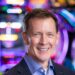 Scott Drake nomeado CEO da CEC Entertainment, proprietária de Chuck E. Cheese
