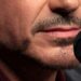 Se você conseguir identificar essas celebridades apenas pelos lábios, sua memória da cultura pop será nítida