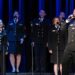 Sea Chanters da Banda da Marinha dos EUA se apresentará no Latchis | Entretenimento