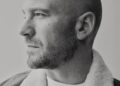 Sean Evans sobre a fama de ‘Hot Ones’ e celebridades grelhadas