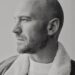 Sean Evans sobre a fama de ‘Hot Ones’ e celebridades grelhadas