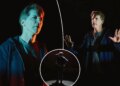 Sean Hayes estrela um thriller off-Broadway preguiçoso