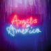 Seed Theatre apresenta o inovador “Angels In America, Part 2” em março