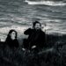 Seek Harbour lança novo videoclipe para 'The Witness'