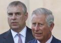 'Seguro em suas mãos': o comentário revelador durante a visita real ao País de Gales que prova que o público está confiante de que o príncipe William tem o controle do escândalo de Epstein
