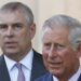'Seguro em suas mãos': o comentário revelador durante a visita real ao País de Gales que prova que o público está confiante de que o príncipe William tem o controle do escândalo de Epstein