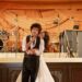 Selena Gomez compartilha nova foto do casamento de Benny Blanco para o Dia dos Namorados