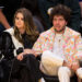 Selena Gomez e Benny Blanco deveriam ser deixados sozinhos por causa do fiasco dos pés