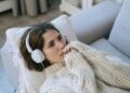 Sentindo-se ansioso? 24 minutos de música podem ajudar – Notícias e Eventos