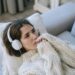 Sentindo-se ansioso? 24 minutos de música podem ajudar – Notícias e Eventos