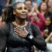 Serena Williams traz a disciplina do atleta para a liderança empresarial na série 'The CEO Club'