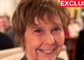 'Sérias bandeiras vermelhas' quando a pesquisa de Nancy Guthrie entra na semana 3 – Celebrity News – Entretenimento
