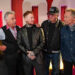 Sex Pistols anuncia turnê ‘Anarchy in the UK’ para comemorar 50 anos do punk