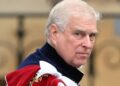 Shamed Andrew got ‘massages’ over Royal money, says victim