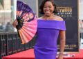 Sherri Shepherd promete mais alegria apesar do cancelamento do show