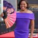 Sherri Shepherd promete mais alegria apesar do cancelamento do show