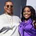 Sherri Shepherd sobre cancelamento de talk show diurno
