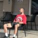 Shia LaBeouf comprou uma casa em Nova Orleans antes de ser preso? | Entretenimento/Vida
