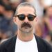 Shia LaBeouf é preso em Nova Orleans após altercação física
