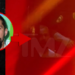 Shia LaBeouf é preso no Mardi Gras após briga, visto em ambulância, em vídeo