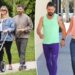 Shia LaBeouf e sua esposa Mia Goth se separaram há um ano: fontes