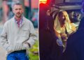 Shia LaBeouf recebe novo mandado relacionado à prisão no Mardi Gras: relatório