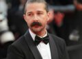 Shia LaBeouf usou calúnias homofóbicas ao agredir clientes de bares de Nova Orleans, diz polícia | Notícias de celebridades