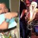 Shia LeBeouf foi condenado a ir à reabilitação e pagar fiança de US $ 100 mil após briga de bêbado no bar do Mardi Gras