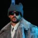Show do intervalo do Super Bowl 2026 ao vivo: a que horas são Bad Bunny e Green Day, onde assistir e quem está cantando o hino nacional