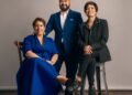 Sikhya Entertainment de Guneet Monga Kapoor vende participação para Jio Studios