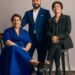 Sikhya Entertainment de Guneet Monga Kapoor vende participação para Jio Studios