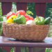 Sim, você deve comer seus vegetais