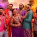 Sithara Krishnakumar fala sobre 'Elelam kili', o novo videoclipe de sua banda