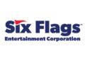 Six Flags Entertainment Corporation Reports 2025 Fourth Quarter and Full Year Results