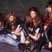 Skid Row está procurando um novo cantor. Por que não Sebastian Bach?
