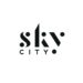 SkyCity Entertainment nomeia novo chefe financeiro