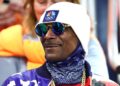 Snoop Dogg enviou ingressos das Olimpíadas para restaurante que cobriu seu jantar